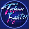 Token Fighter